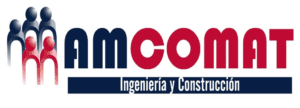 Ingeniería y Construcción Logo