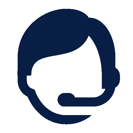 WeCreativez WhatsApp Support